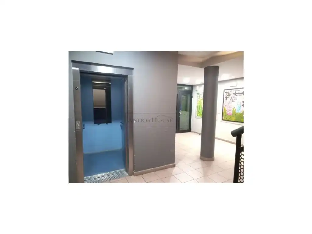 Flat with lift for sale in Sant Julià, imagen 15