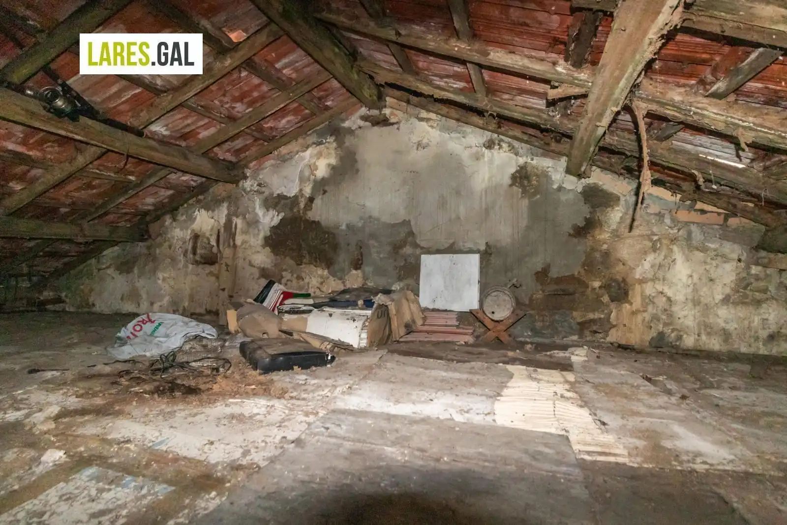 Haus zum Verkauf in Lirio, imagen 10