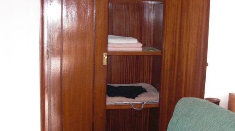 Photo 4 of Apartments for rent in Vejer, Vejer de la Frontera