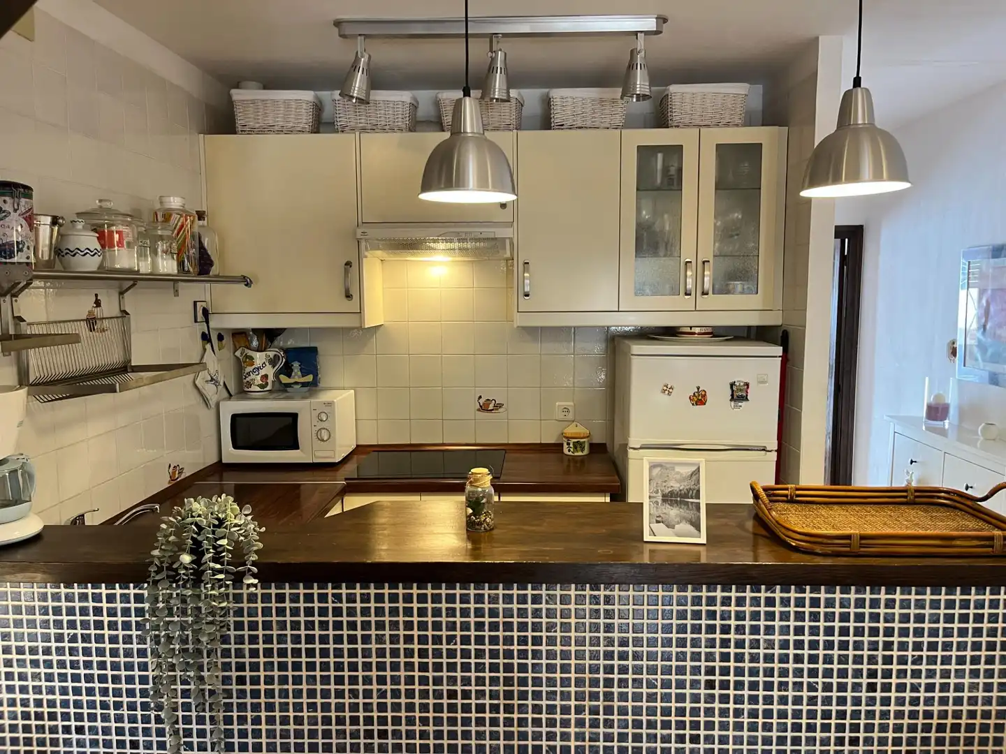 House for sale in Segre - Ebre - Ter, imagen 28