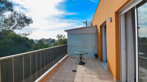 Photo 3 of Attic for sale in Camino de Santiago, 1a, Torreblanca del Sol, Málaga