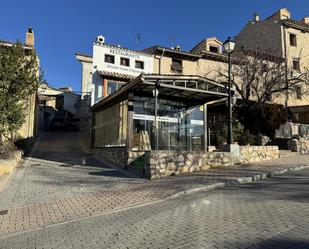Premises to rent in Calle Larga, Casco Histórico, Cuenca Capital