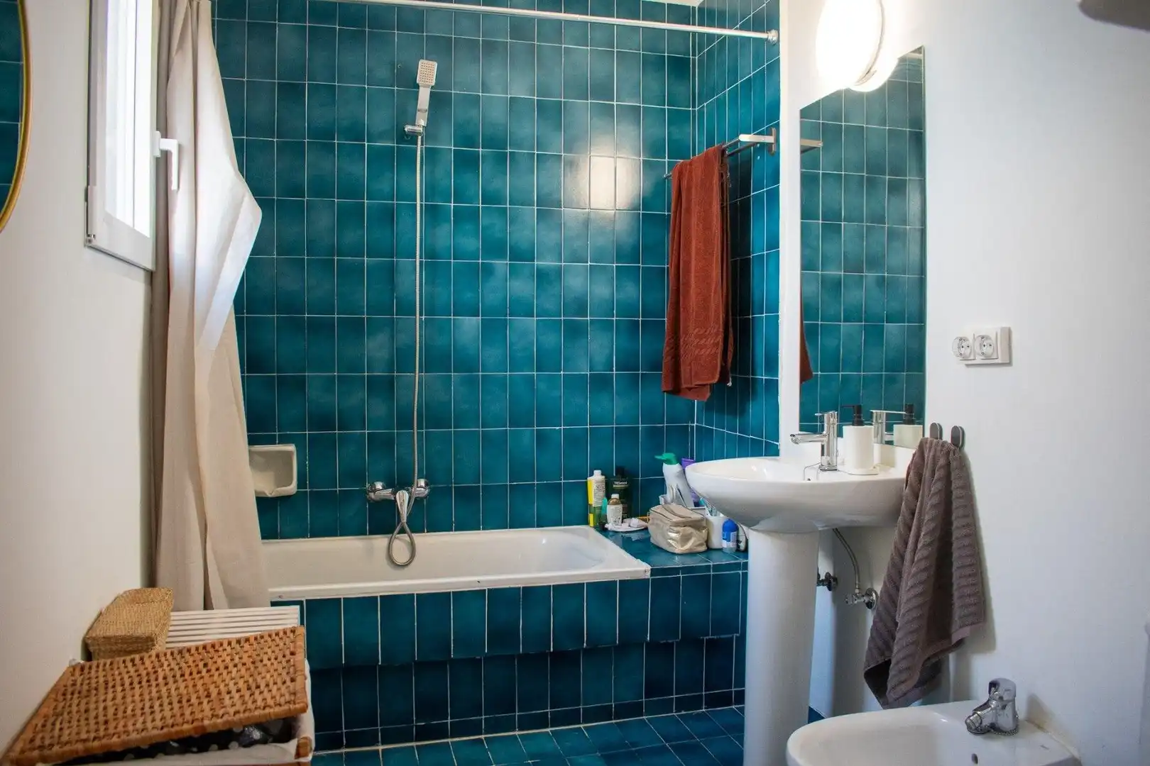Penthouse mit Terrasse zum Verkauf in N/A, imagen 38
