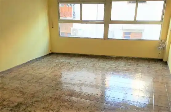 Piso en venta en AGUA, 28, Baza