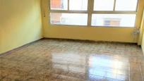 Bedroom of Flat for sale in Baza  with Storage room