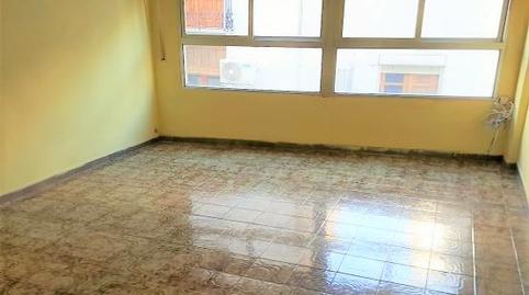 Photo 4 of Flat for sale in Agua, 28, Baza, Granada