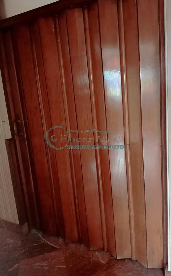 Casa o chalet en venta en Vigo  con Calefacción, Jardín privado y Terraza