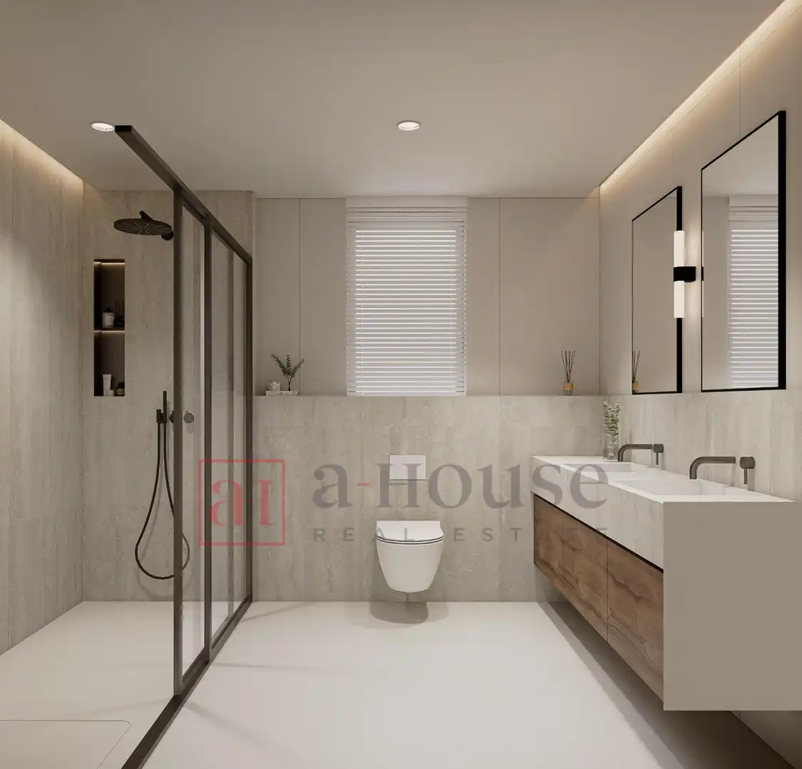Appartement avec ascenseur à vendre à Avenida Avinguda Diagonal, 392, imagen 27