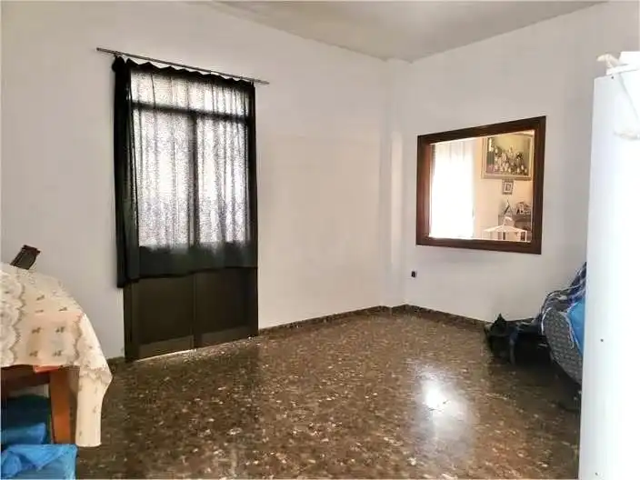 Casa con terraza en venta en Mollina, imagen 16