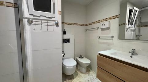 Foto 4 de Piso de alquiler en Carrer de Roger, 17, Sants-Badal,  Barcelona Capital