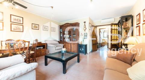 Photo 4 of Flat for sale in Port Saplaya, Alboraya