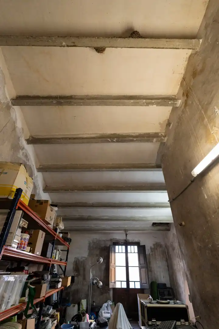 Casa rústica en venta en Tortellà, imagen 22