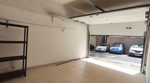 Foto 2 de Casa adosada en venta en Calle Moralidad, Los Baldíos - Geneto - Guajara, San Cristóbal de la Laguna