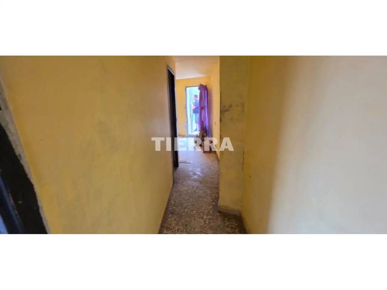 Casa o chalet en venta en Lorquí