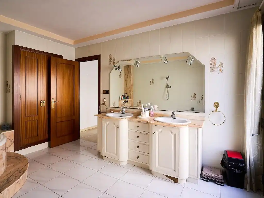 Maison à vendre à Canals, imagen 36