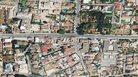 Foto 2 de Casa o xalet en venda a Avenida de Europa, Gines, Sevilla