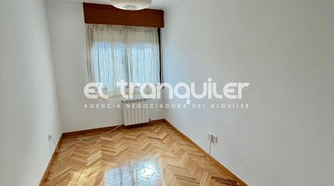 Foto 5 de Piso de alquiler en Calle Paseo de la Direccion, Berruguete, Madrid Capital