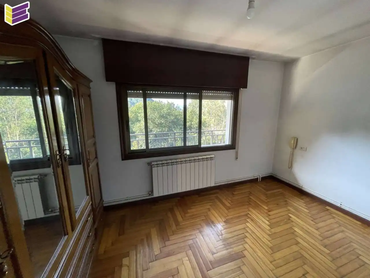 Haus mit Garten zum Verkauf in Calle Carreira, imagen 61