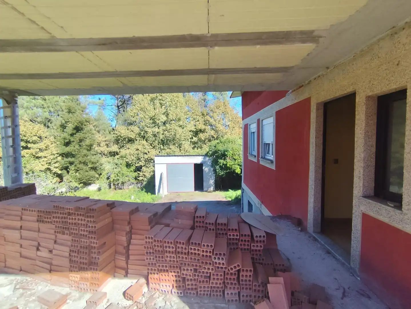 Maison à vendre à Lugar Chans-Fiolledo, imagen 20