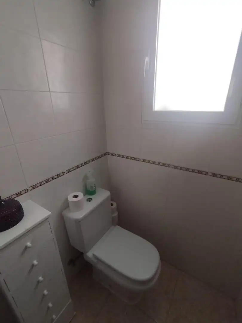 Villa avec terrasse à vendre à Monforte del Cid, imagen 35