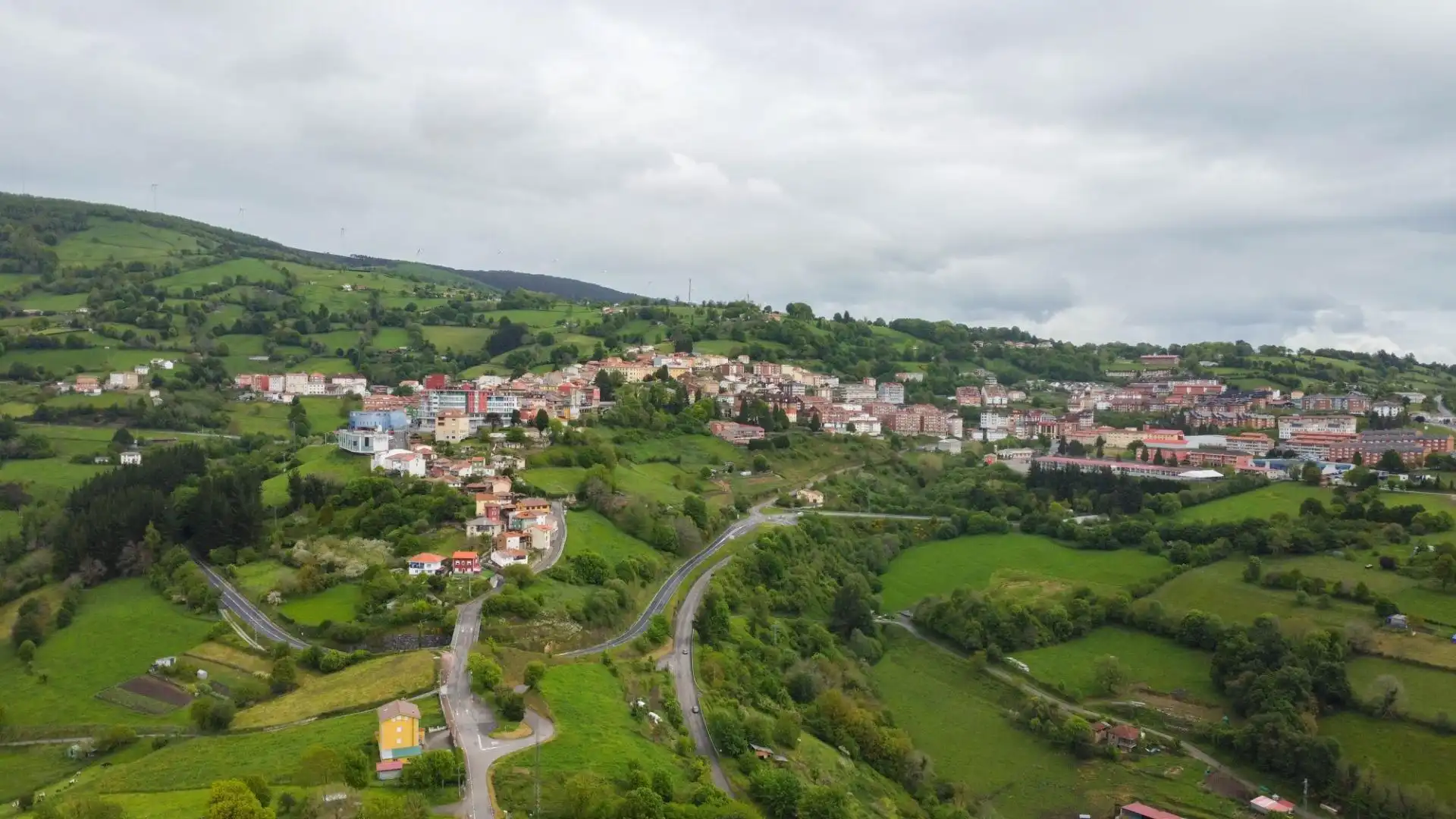 Maison avec jardin à vendre à CRUCERO,EL 17, imagen 54