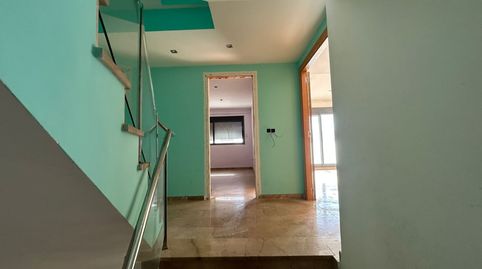 Foto 2 de Casa adosada en venta en Carrer de Potries, 8, La Font d'en Carròs, Valencia