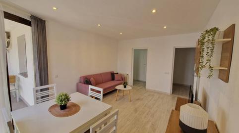 Foto 5 von Wohnung zur Miete in Calle Gavines, 14, Prat de Vilanova, Vilanova i la Geltrú