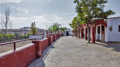 Photo 2 of Country house for sale in N/a, -1, Pizarra, Málaga