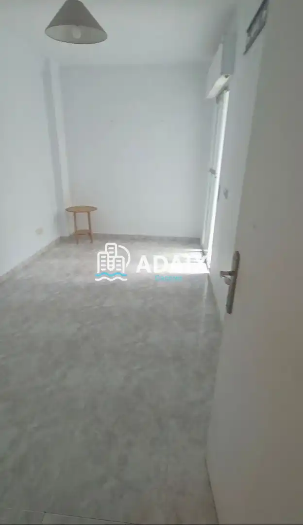 Habitación de Piso en venta en Cáceres