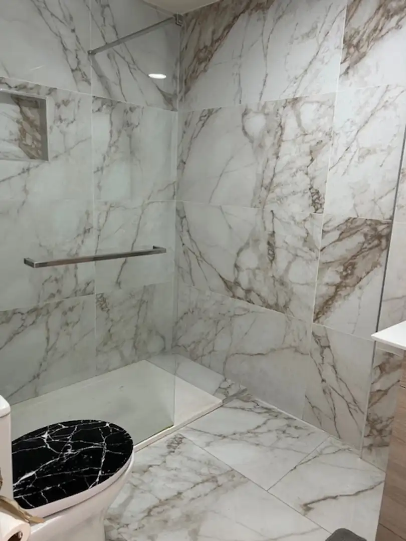 Maison mitoyenne à vendre à Riba-roja de Túria, imagen 9