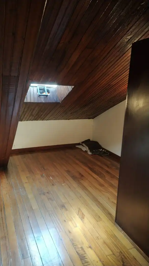 Casa in vendita a Rúa San Bartolomeu 33, imagen 28