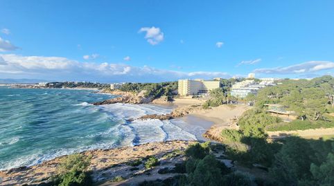 Foto 2 von Dachboden zum Verkauf in Cala de la Font, Pla de Maset - Cap de Salou, Salou