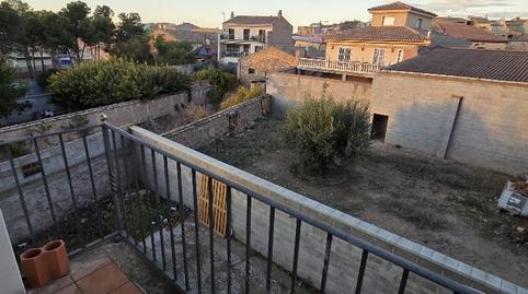 Photo 2 of Apartment for sale in Verdú, Lleida