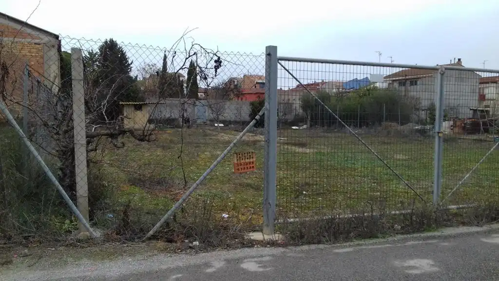Terreni e lotti in vendita a Albalate de Cinca, imagen 5