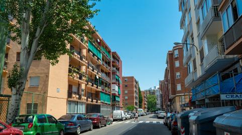 Photo 2 of Flat to share in Calle del Doctor Julián Sanz Ibáñez, La Bozada – Parque Delicias, Zaragoza