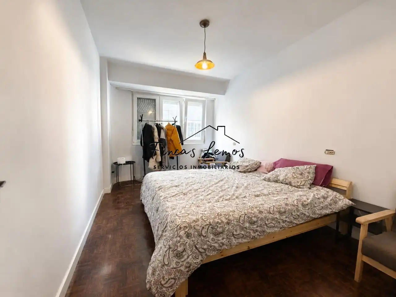 Appartement à vendre à Muxía, imagen 7