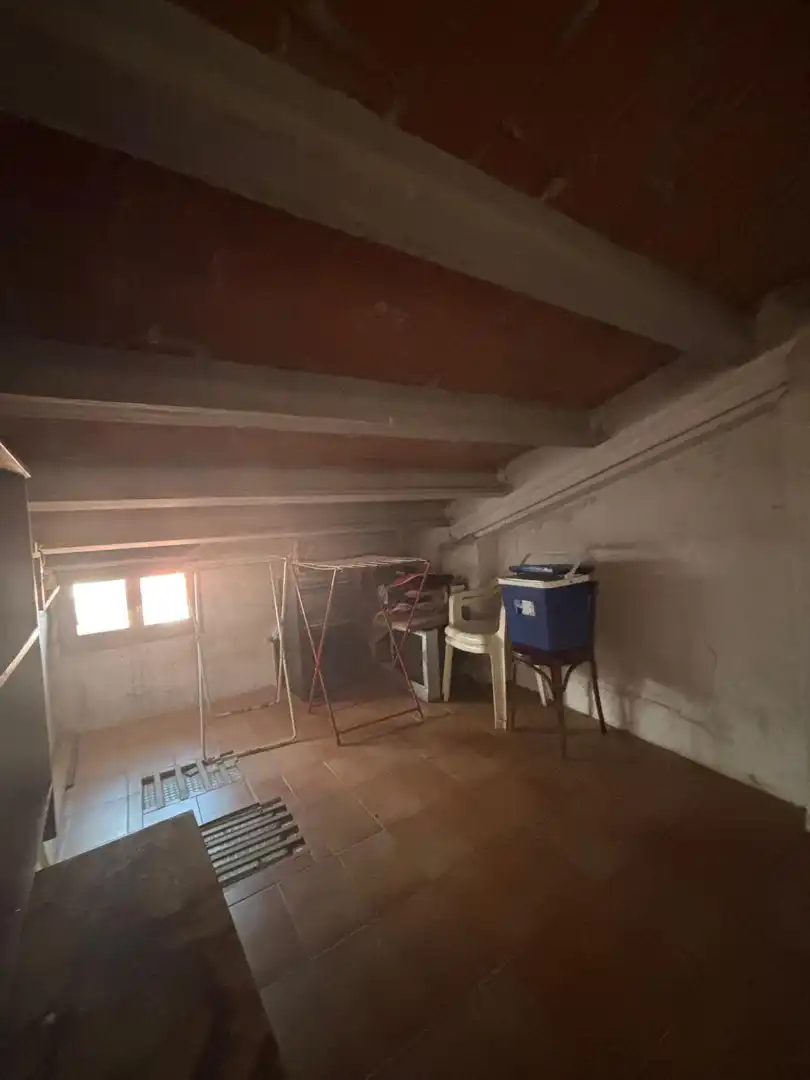 Casa o chalet en venta en Falset con Calefacción y Balcón