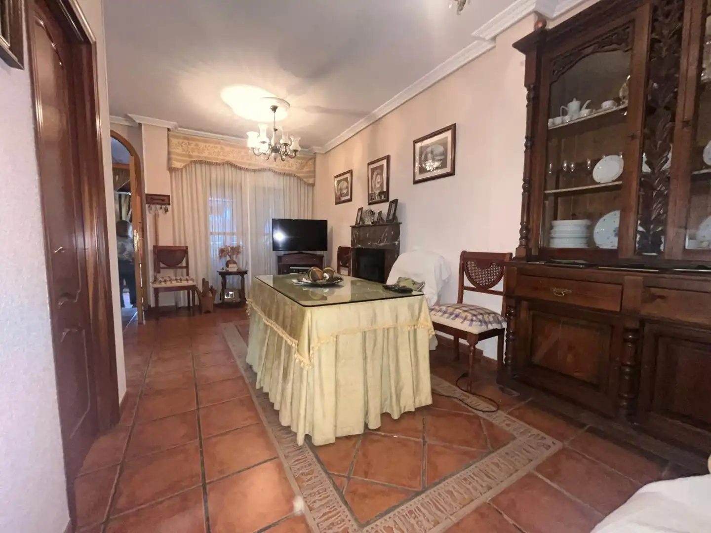 Maison mitoyenne à vendre à Centro, imagen 9