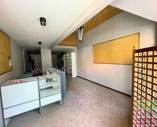 Premises to rent in Mieres (Asturias)