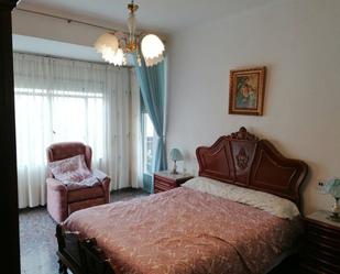 Dormitori de Casa o xalet en venda en Beniel amb Aire condicionat, Terrassa i Traster