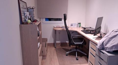 Foto 3 de Piso de alquiler en Via Europa - Parc Central, Barcelona