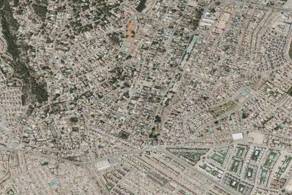 Appartamento in vendita a Los Balcones - Los Altos, imagen 6