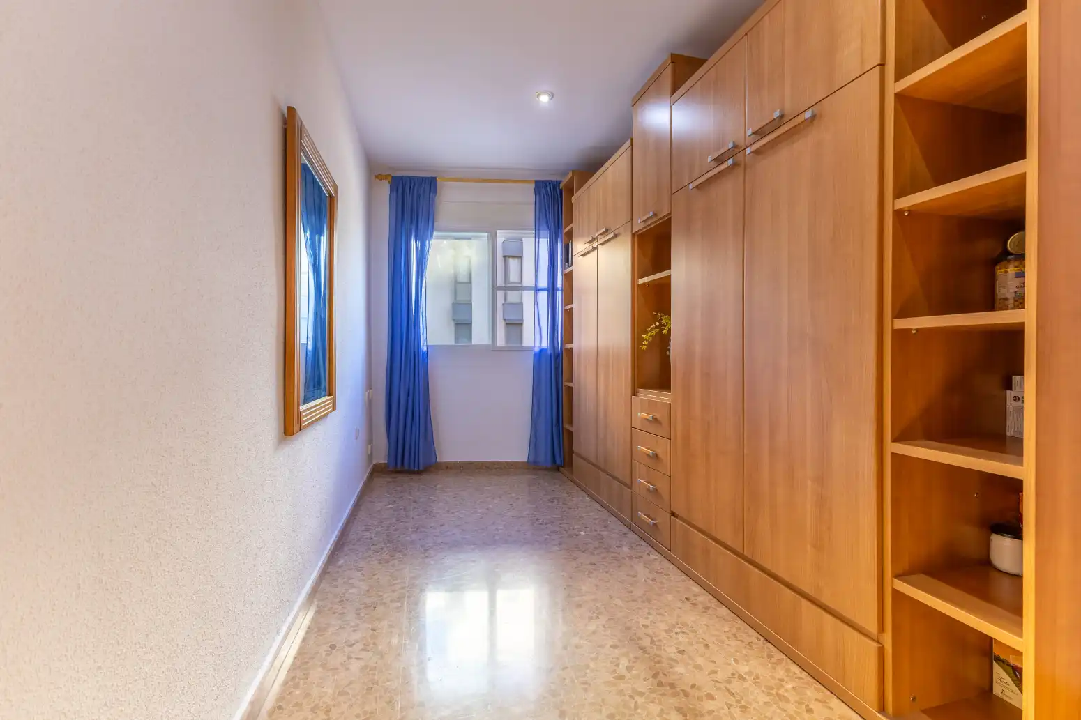 Piso con ascensor en venta en Puerto de Sagunto, imagen 17