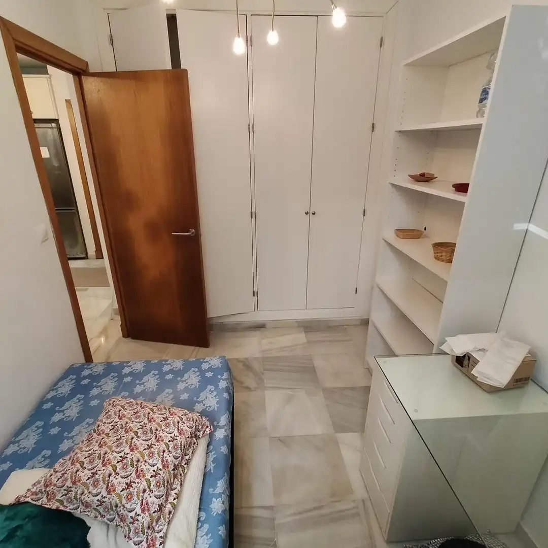 Wohnung zum Verkauf in Centro Histórico, imagen 2