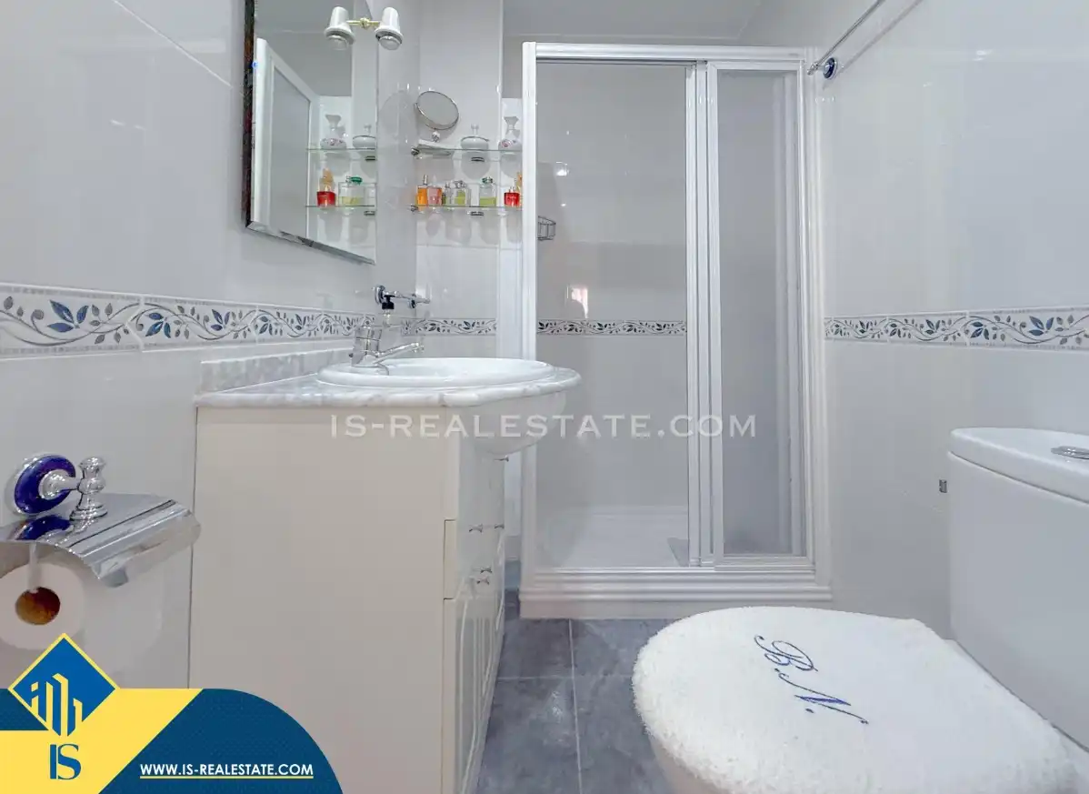 Apartament amb piscina en venda a Playa del Cura, imagen 36