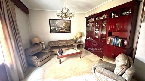 Foto 3 de Casa o xalet en venda a Casco Histórico - Ribera - San Basilio, Córdoba Capital