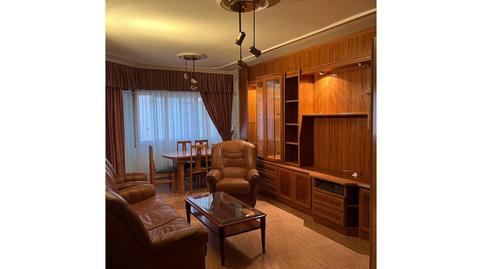 Foto 5 de Piso en venta en Calle Ramon y Cajal, Hellín, Albacete