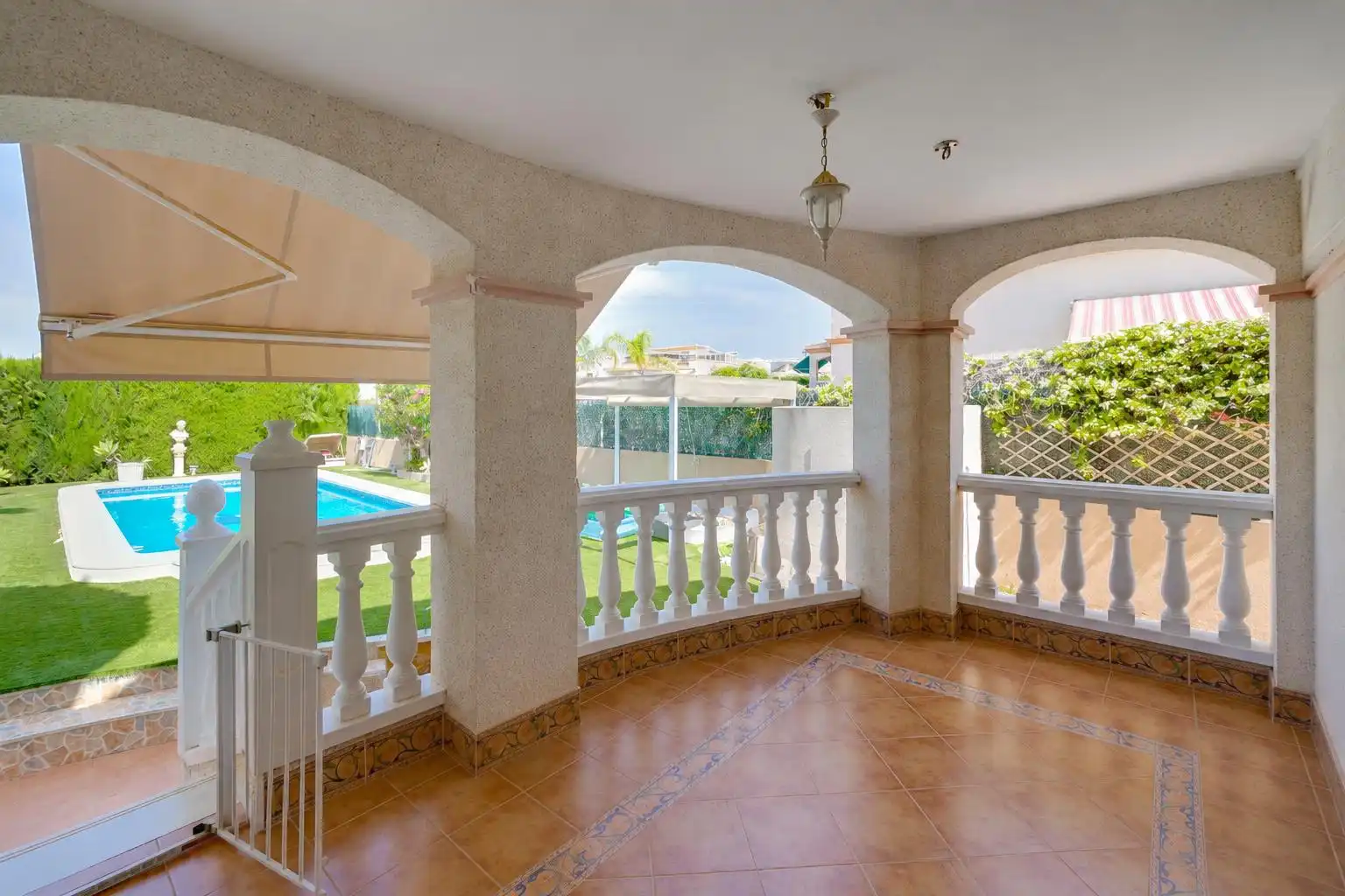 Casa en venda a San Fulgencio, imagen 5