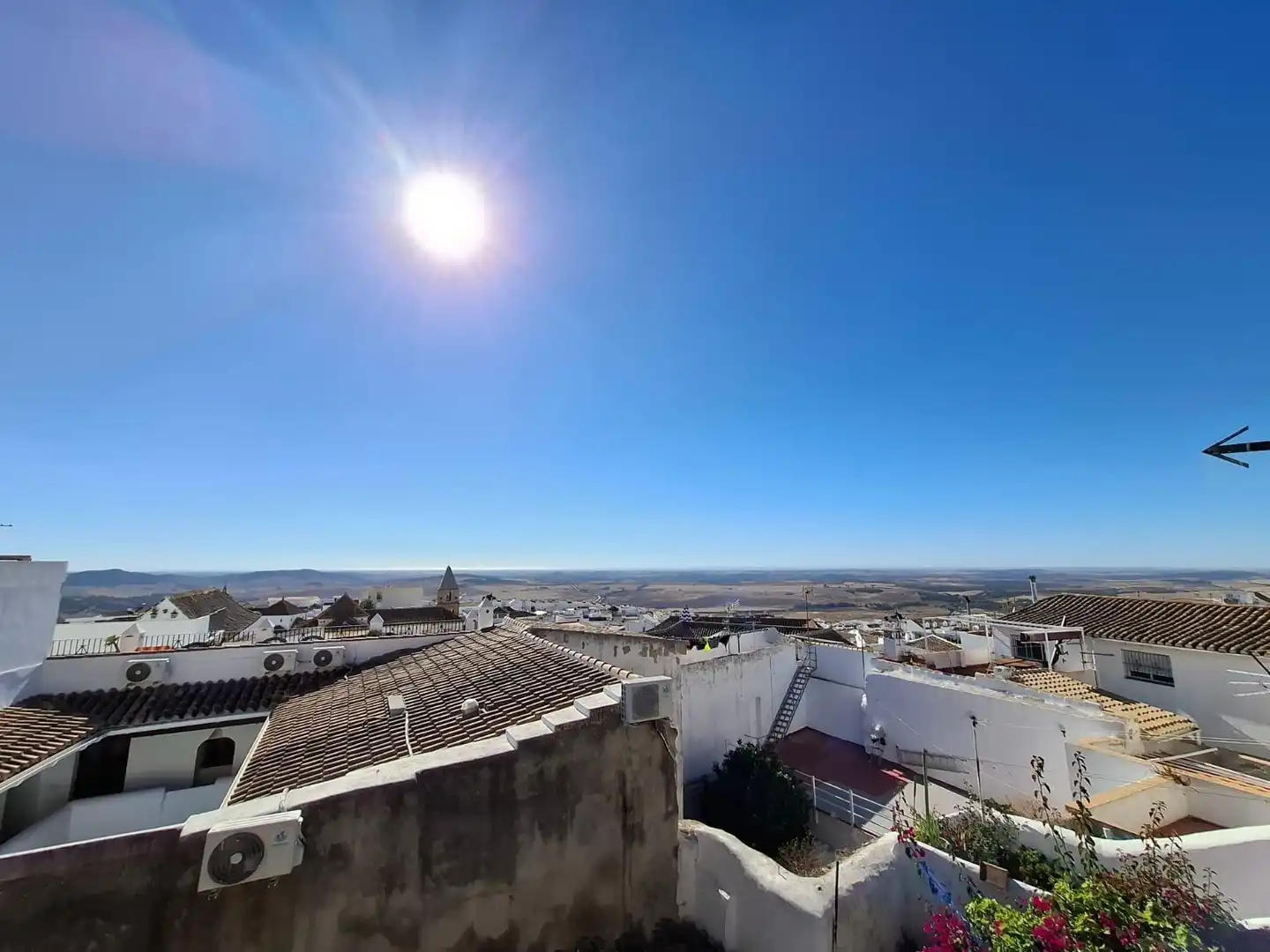 Terrenys i solars en venda a Medina Sidonia, imagen 15