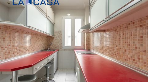 Foto 3 de Piso en venta en Chopera, Madrid Capital
